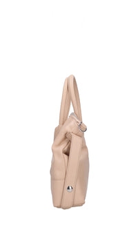 Borsa in ecopelle 