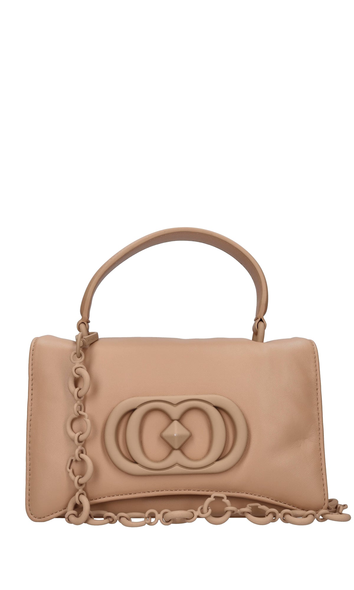 Borsa in pelle 