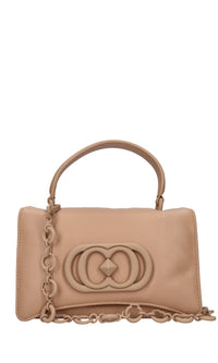 Borsa in pelle 