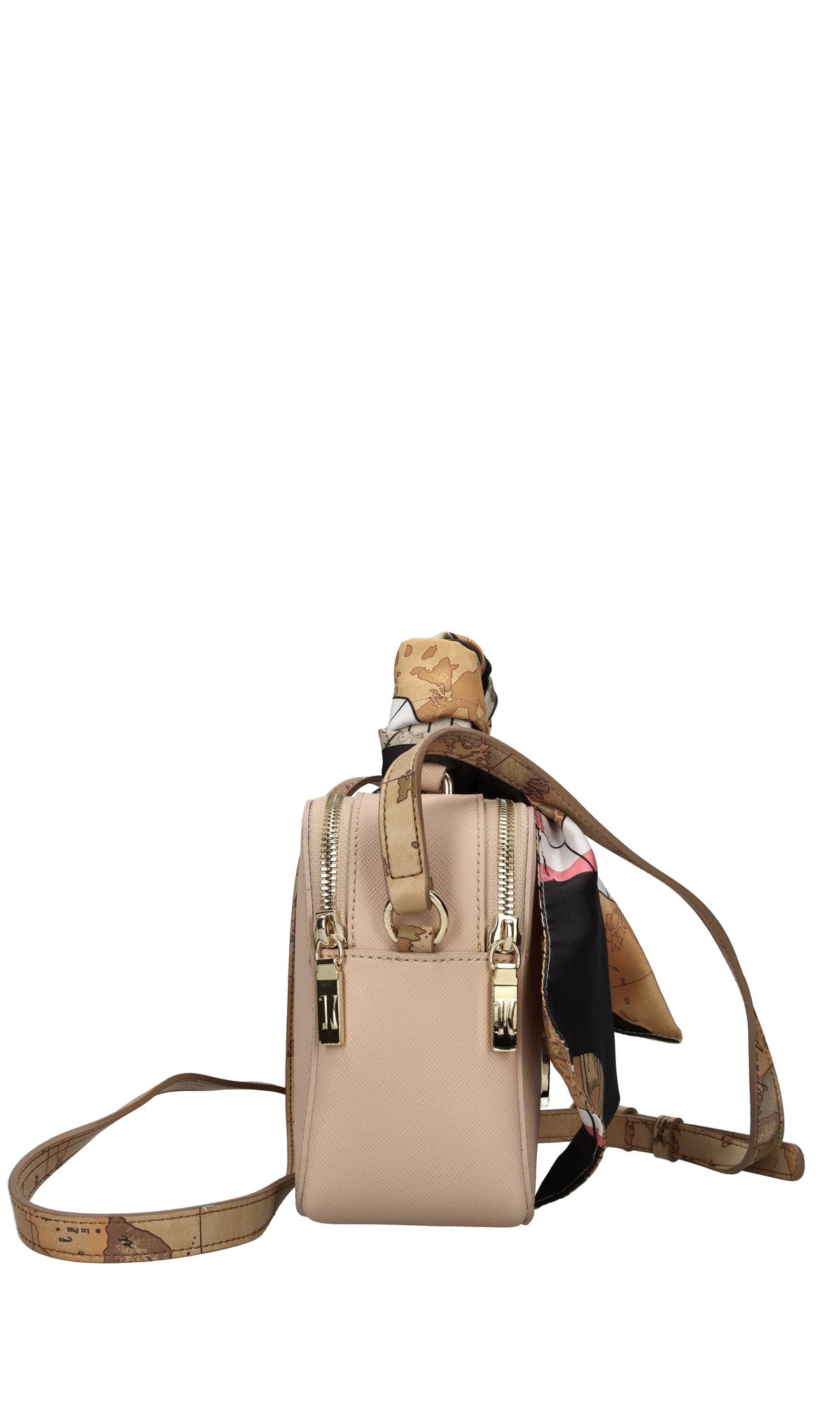 Borsa in ecopelle 