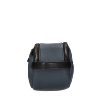 Beauty case in ecopelle 