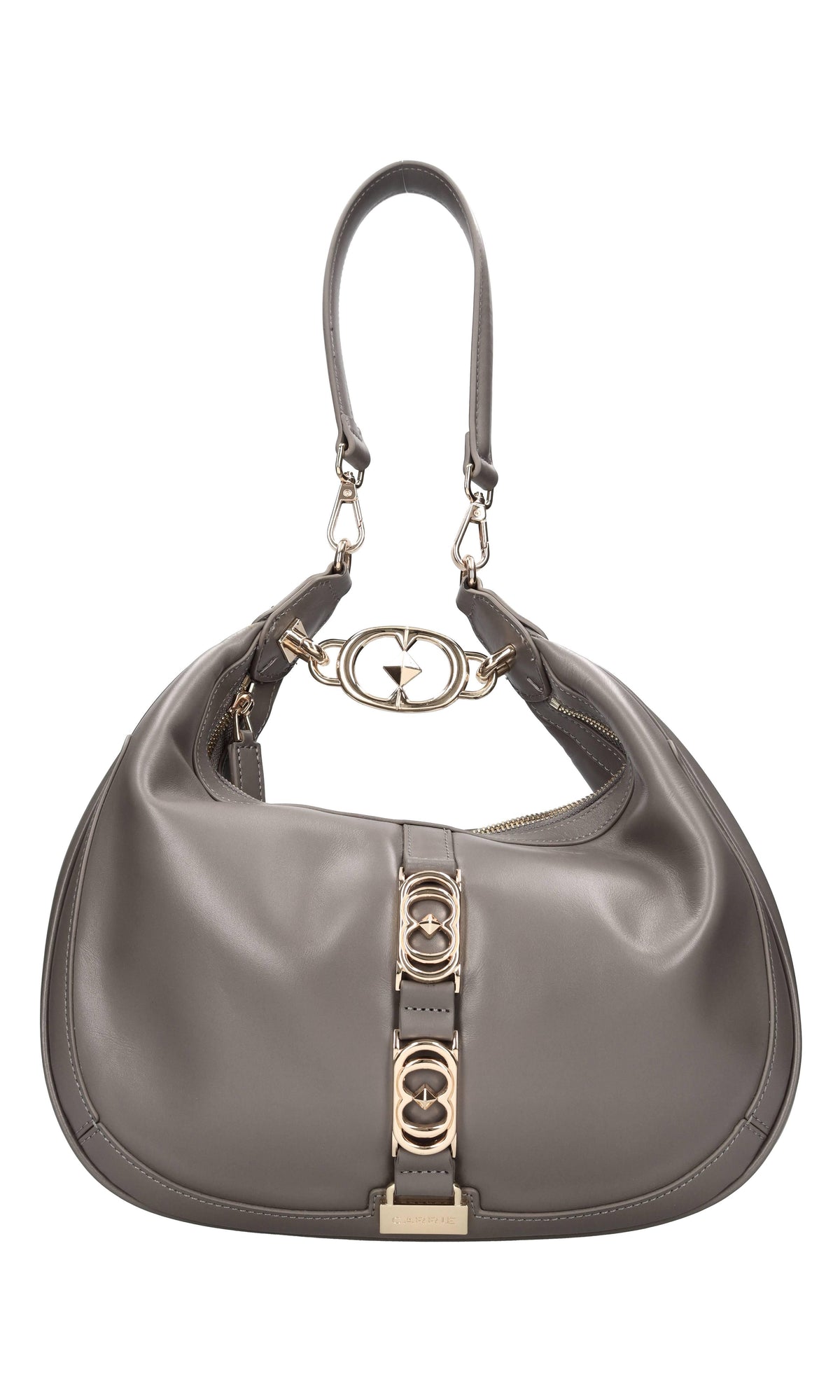 Borsa in pelle 