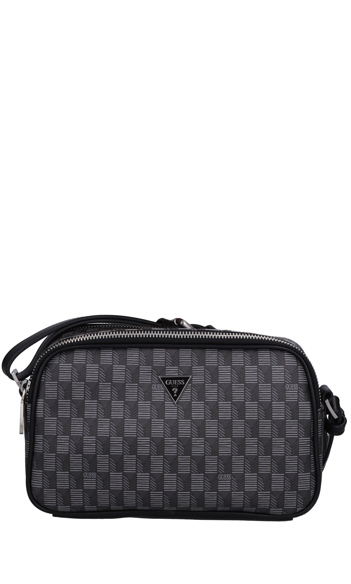 Borsa in ecopelle 