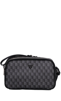 Borsa in ecopelle 