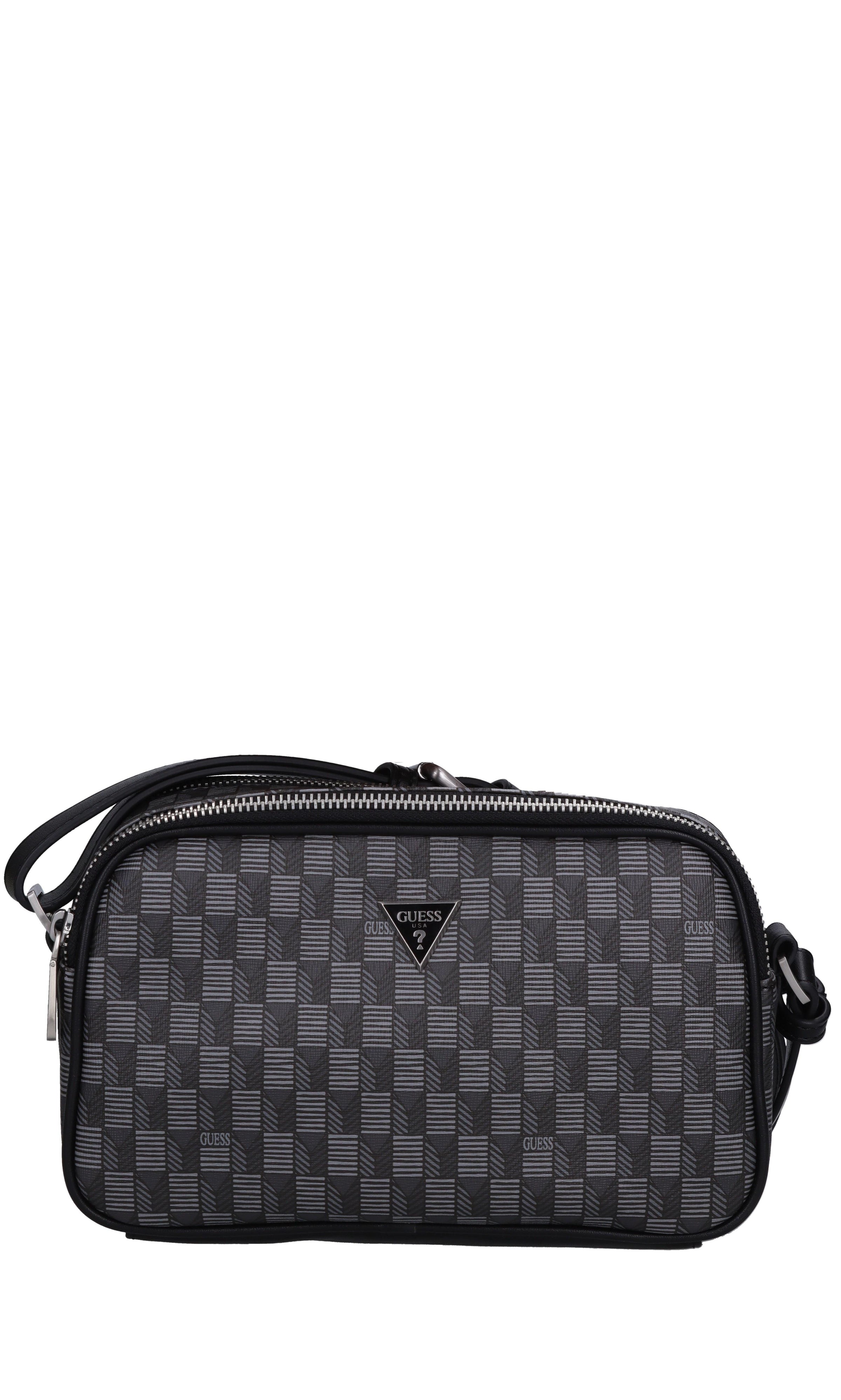 Borsa in ecopelle 