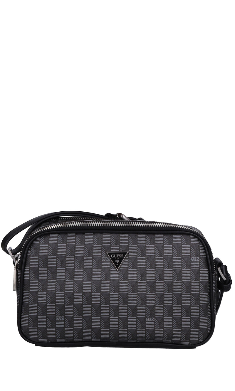 Borsa in ecopelle 