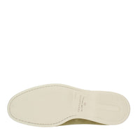 Stringate modello 17449A ELITE in camoscio 