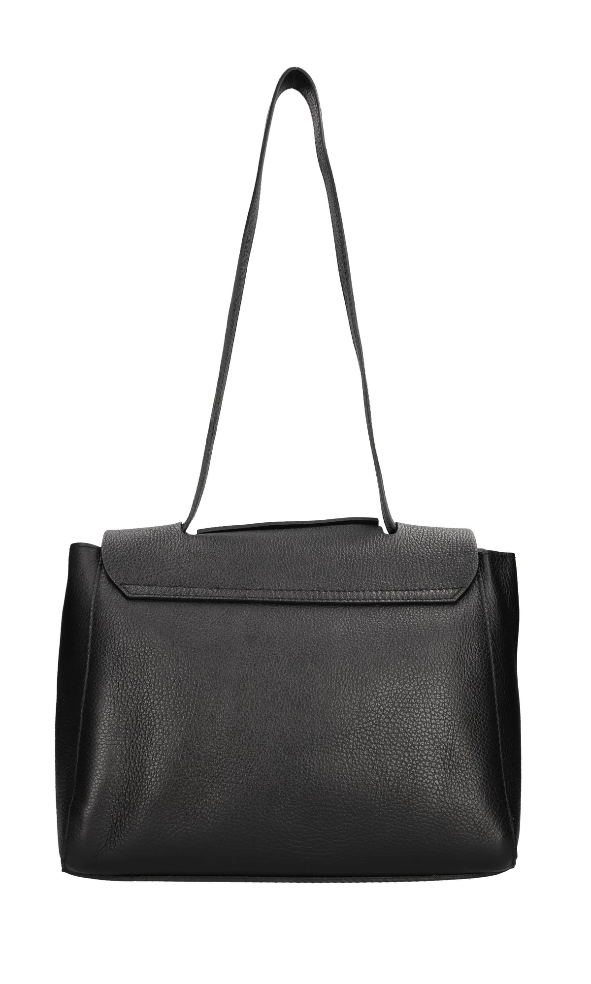 Borsa in pelle 