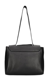 Borsa in pelle 