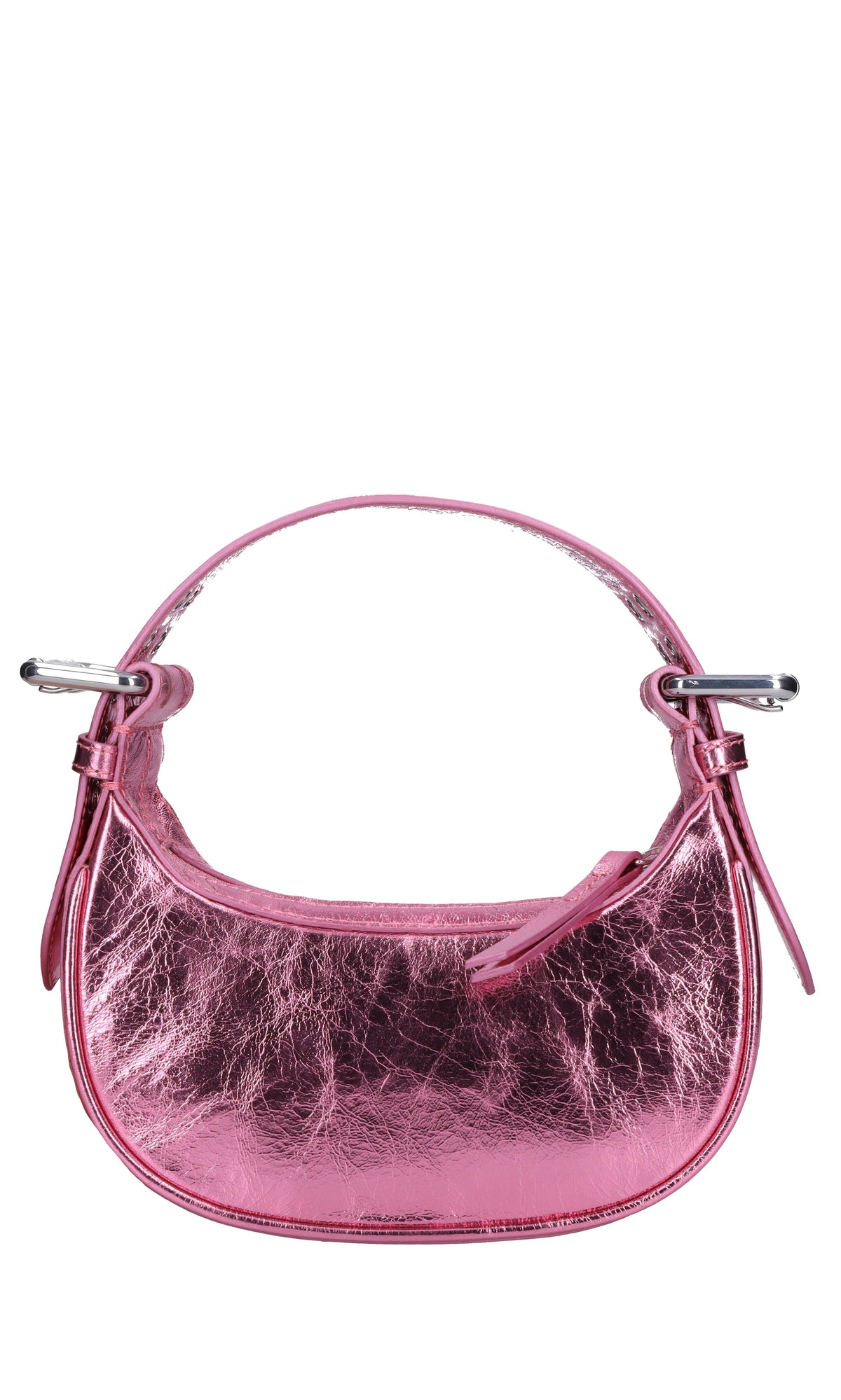 Borsa in pelle 