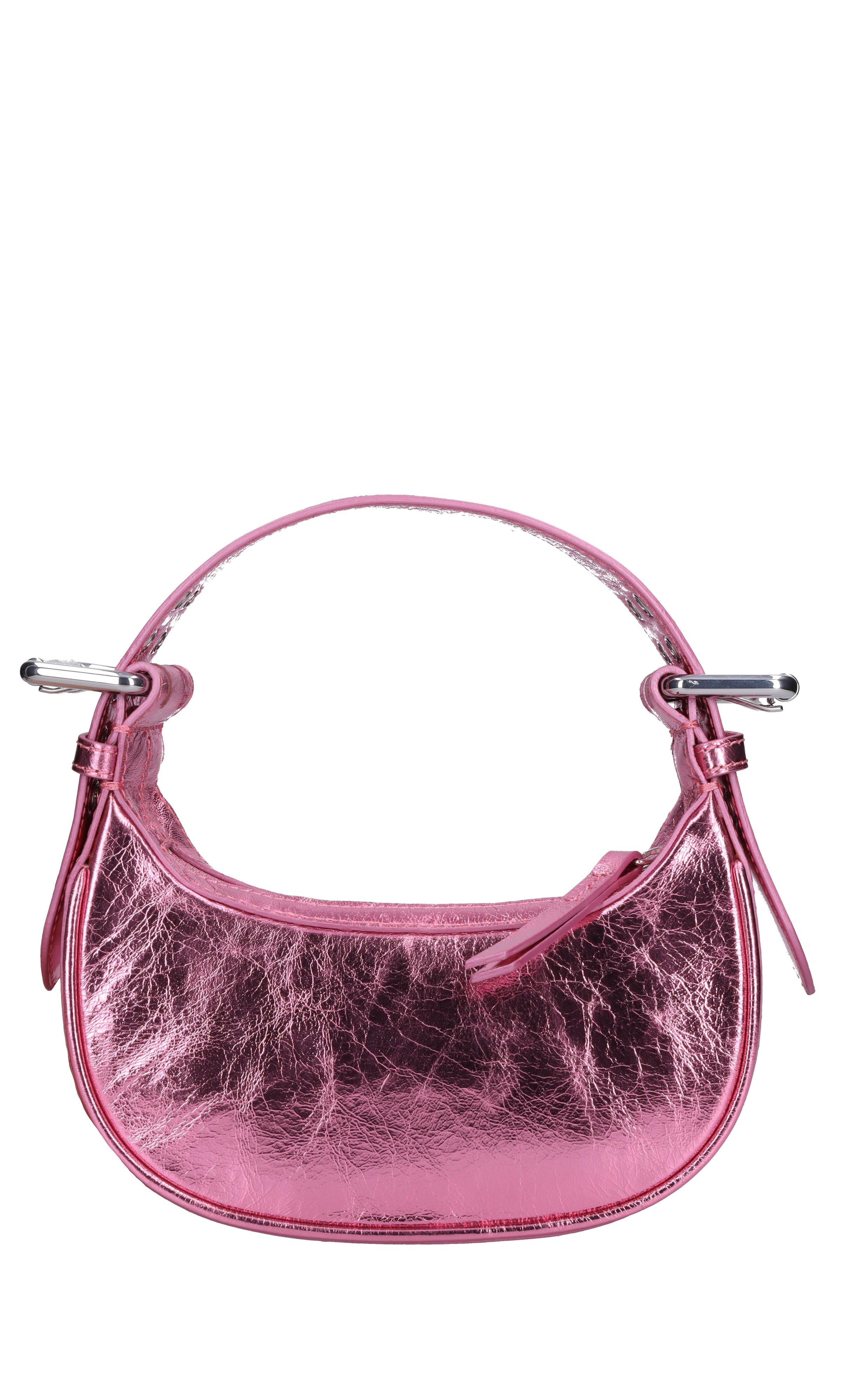 Borsa in pelle 