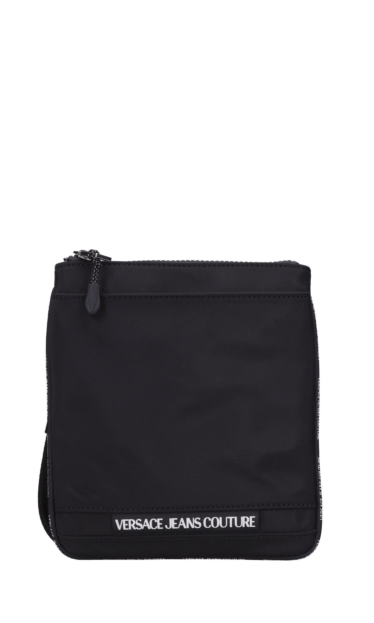 Borsa a spalla o tracolla 