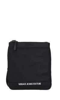Borsa a spalla o tracolla 
