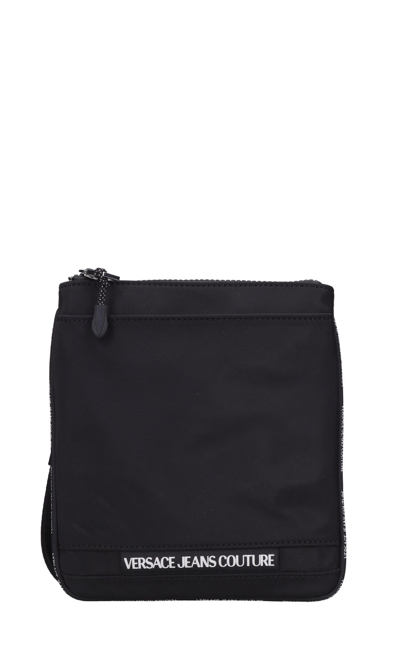 Borsa a spalla o tracolla 
