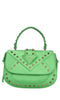 LA CARRIE Thunder Silk Bag