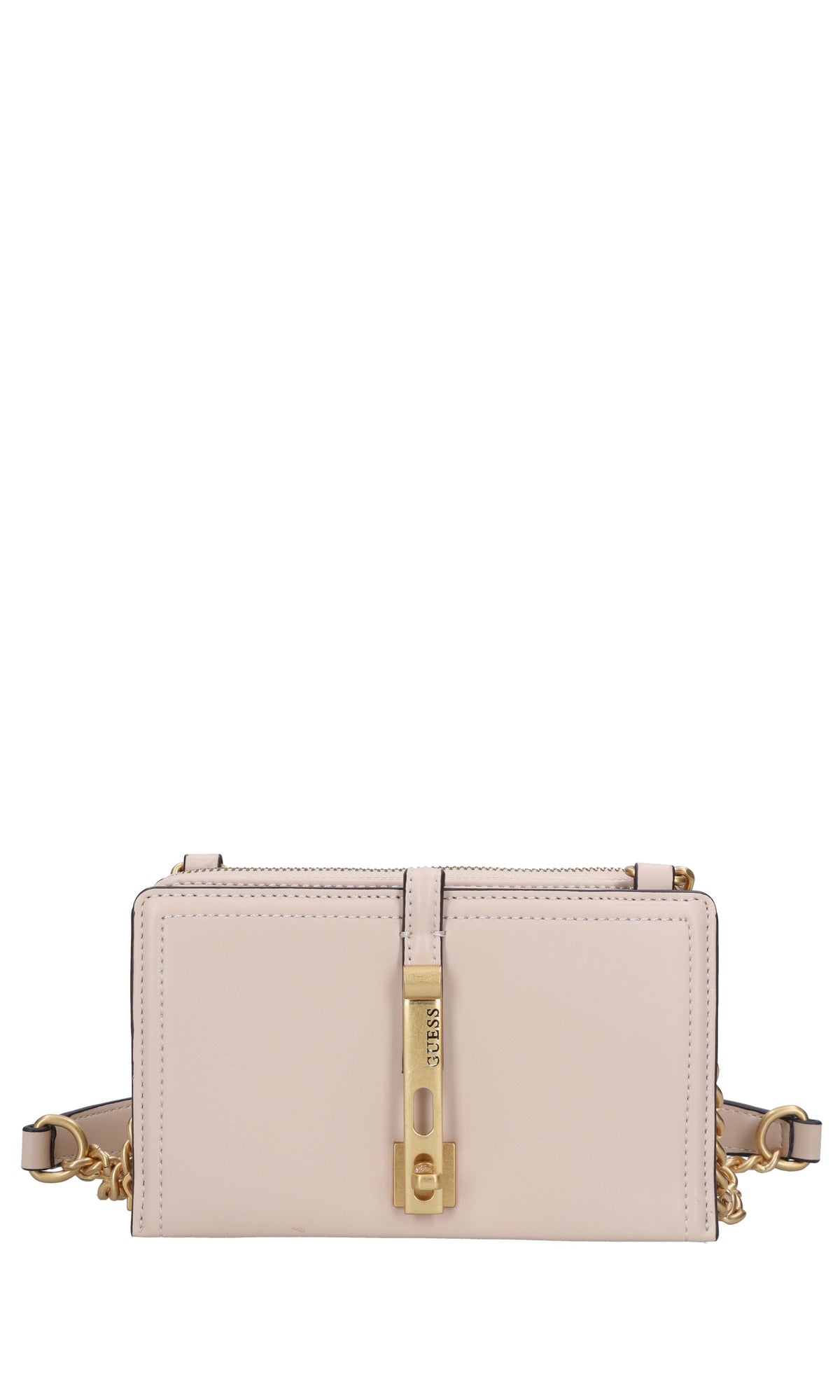 Borsa in ecopelle 