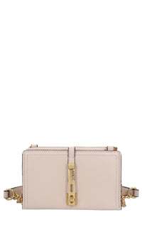 Borsa in ecopelle 