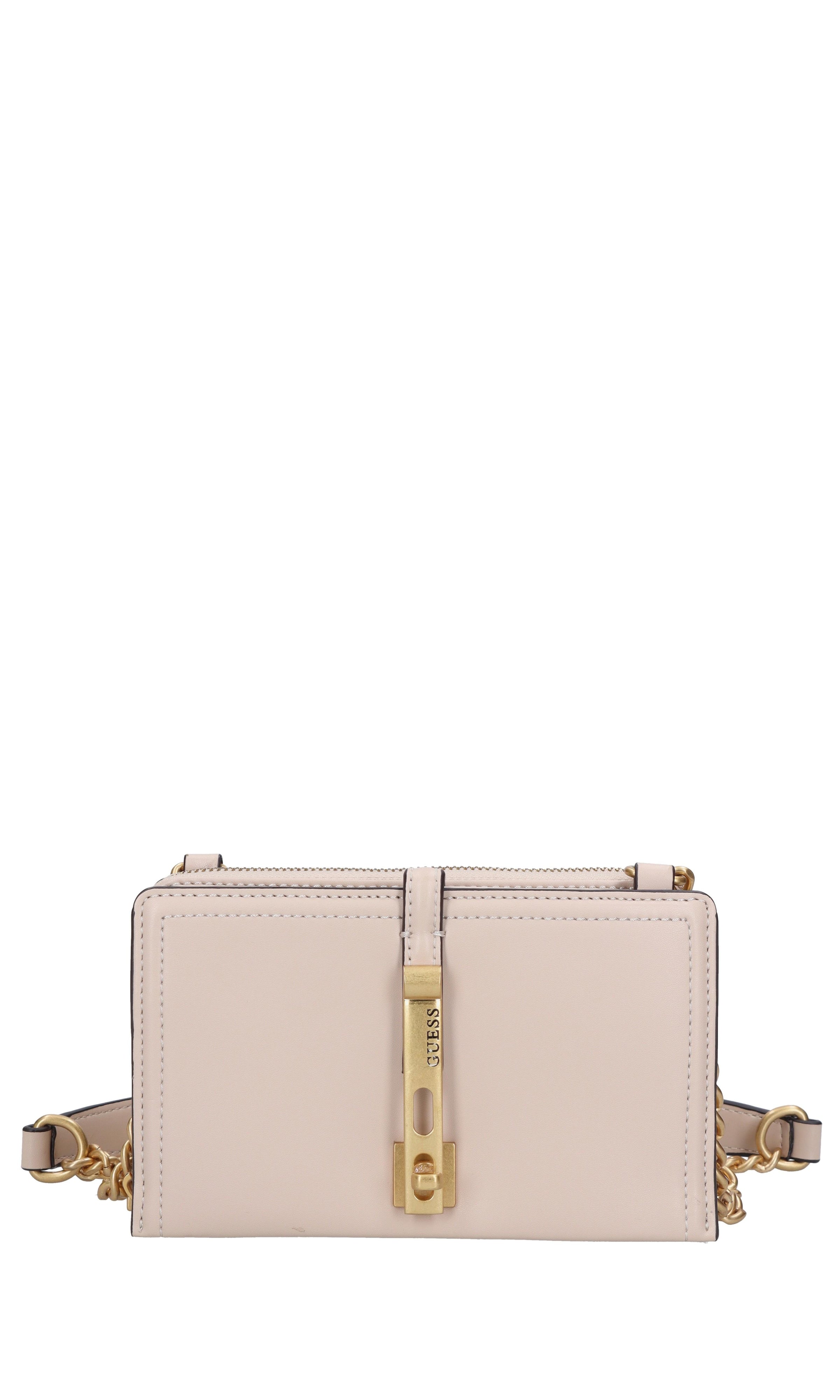 Borsa in ecopelle 