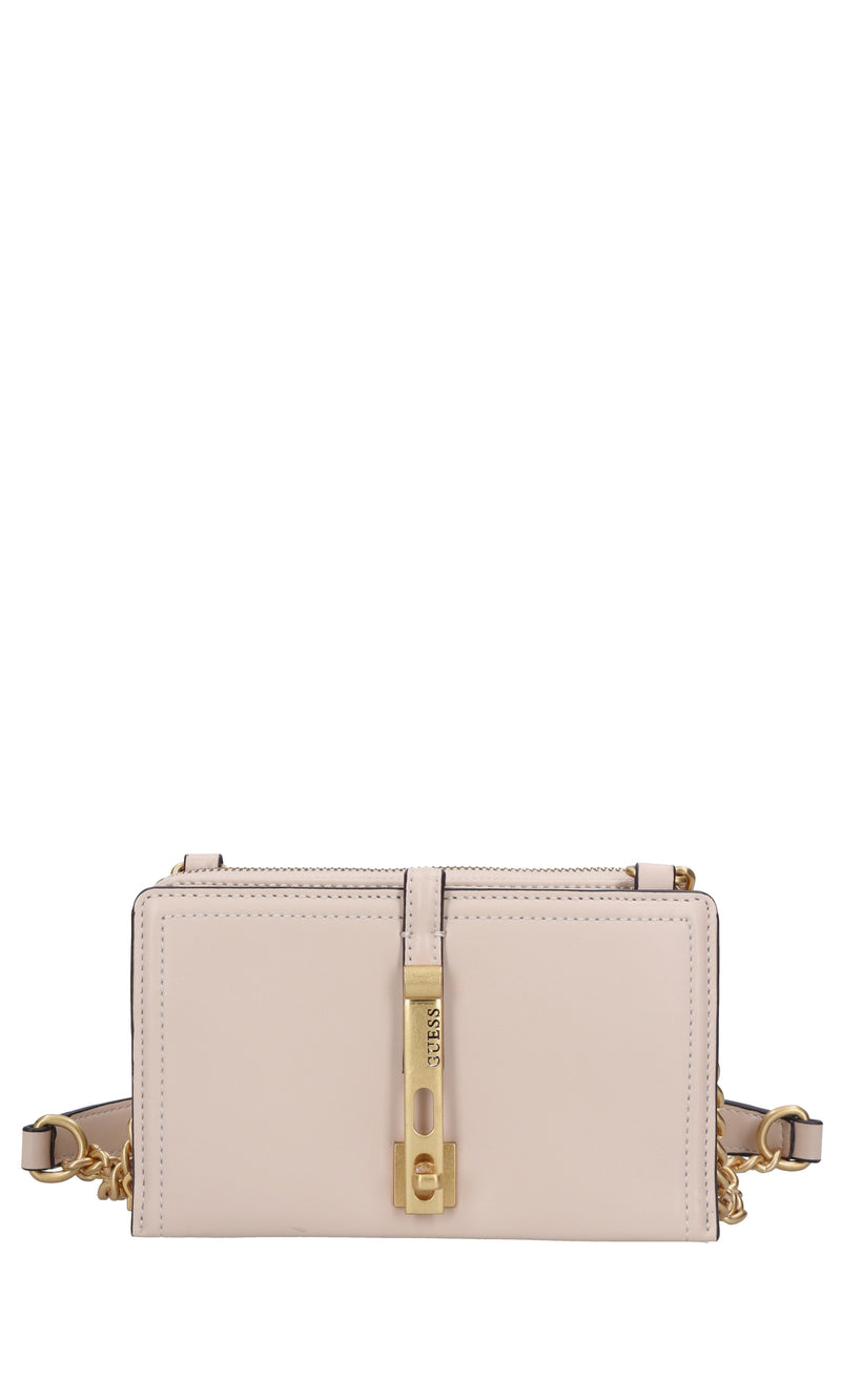 Borsa in ecopelle 