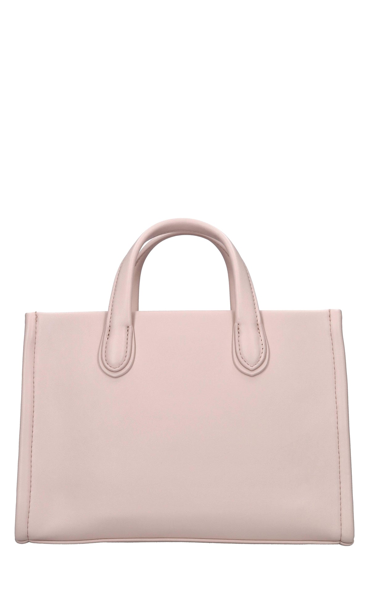 Borsa in ecopelle 