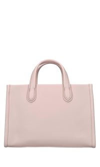 Borsa in ecopelle 
