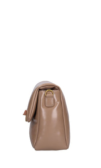 Borsa in ecopelle 