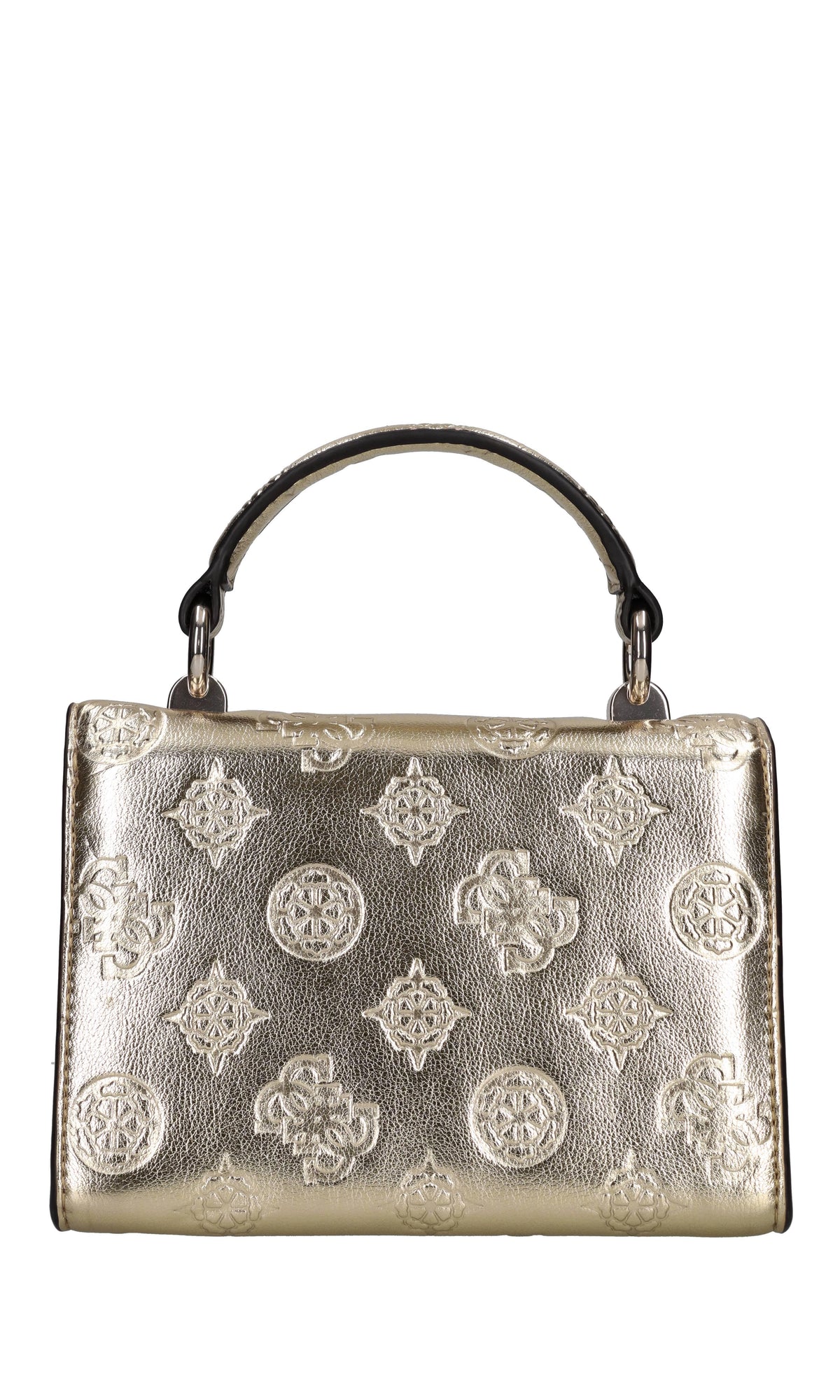 Borsa in ecopelle 