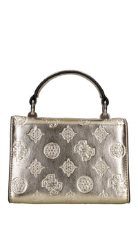 Borsa in ecopelle 
