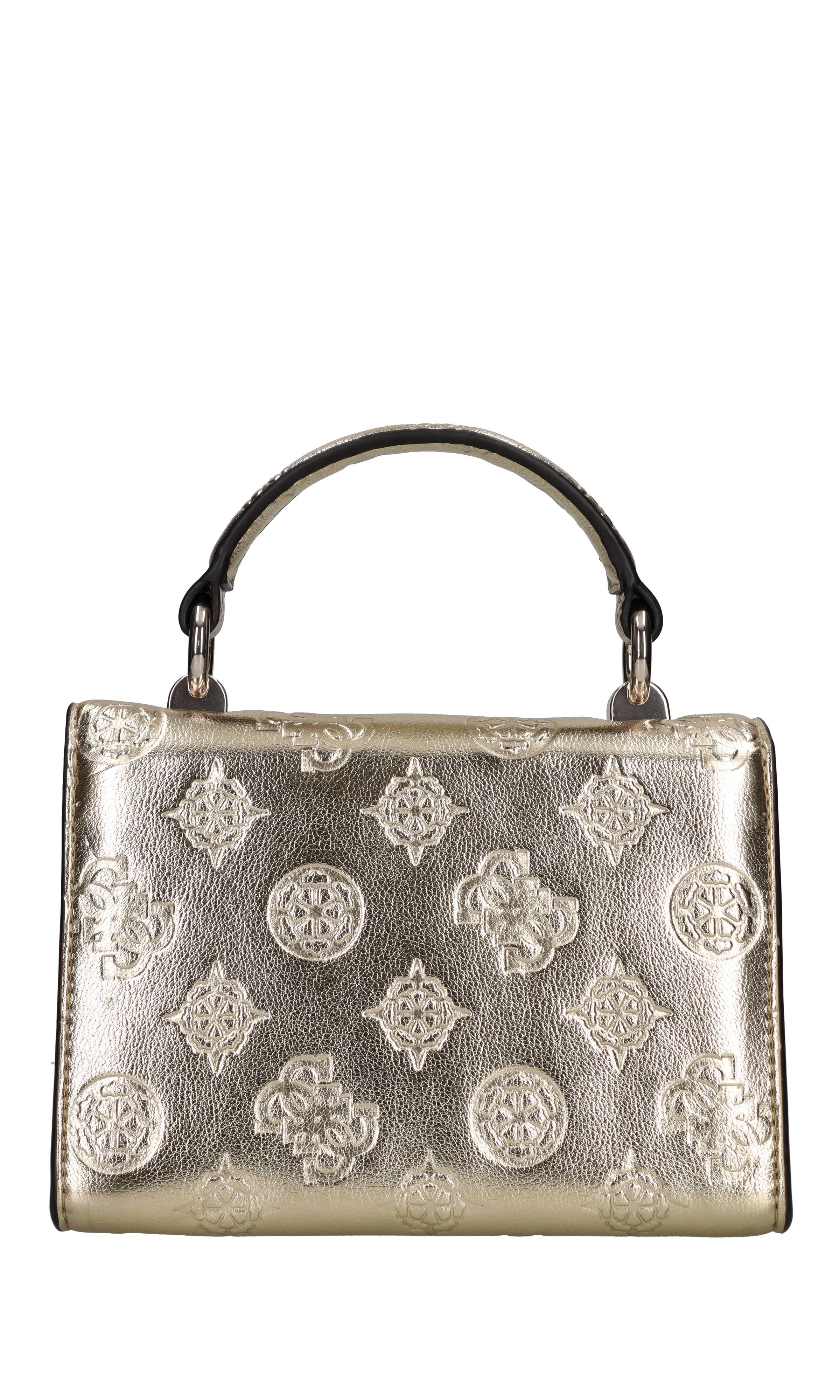Borsa in ecopelle 
