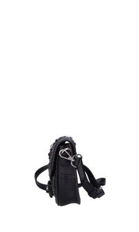 Borsa in ecopelle 