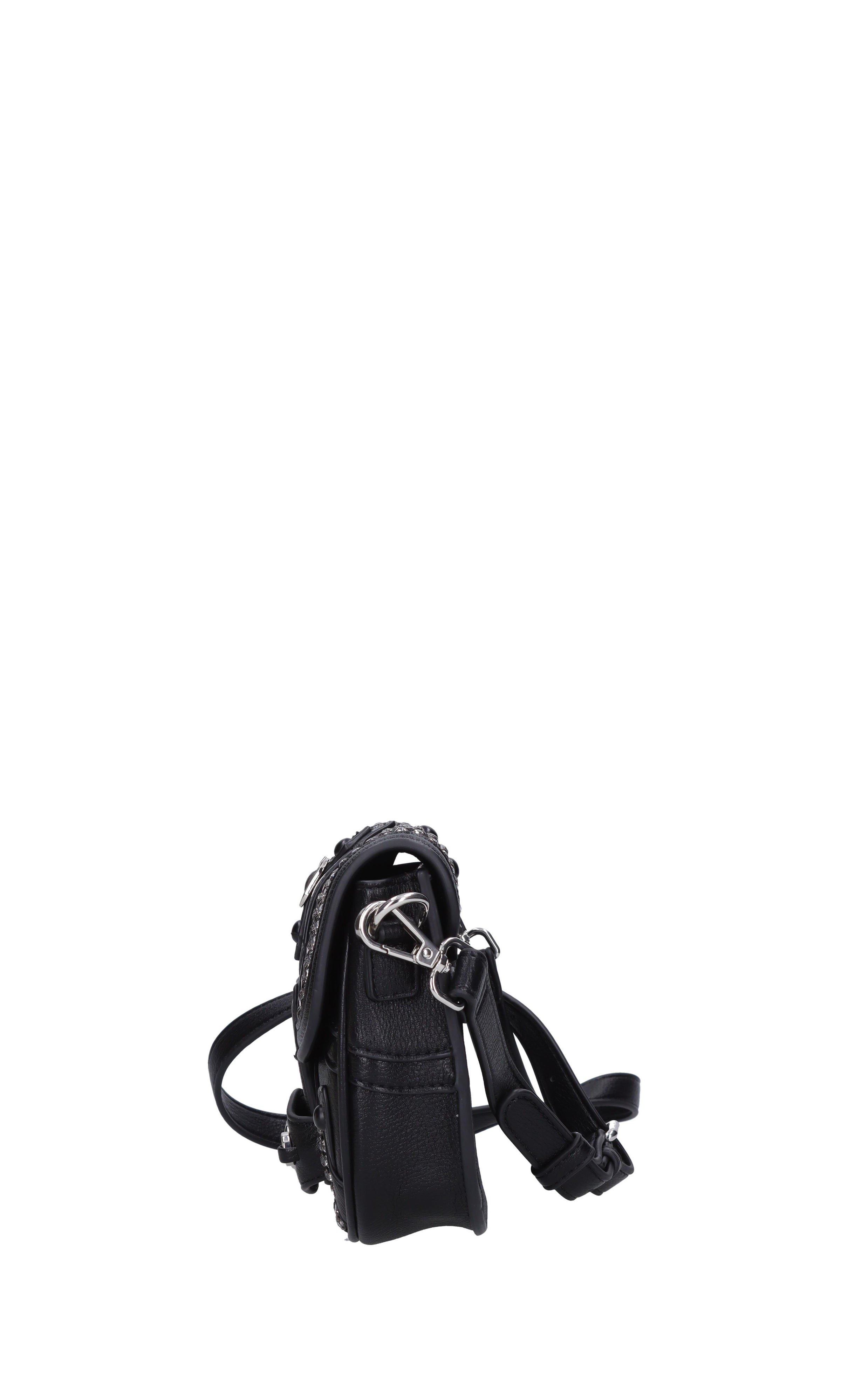 Borsa in ecopelle 