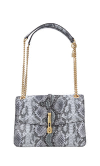 Borsa in ecopelle 