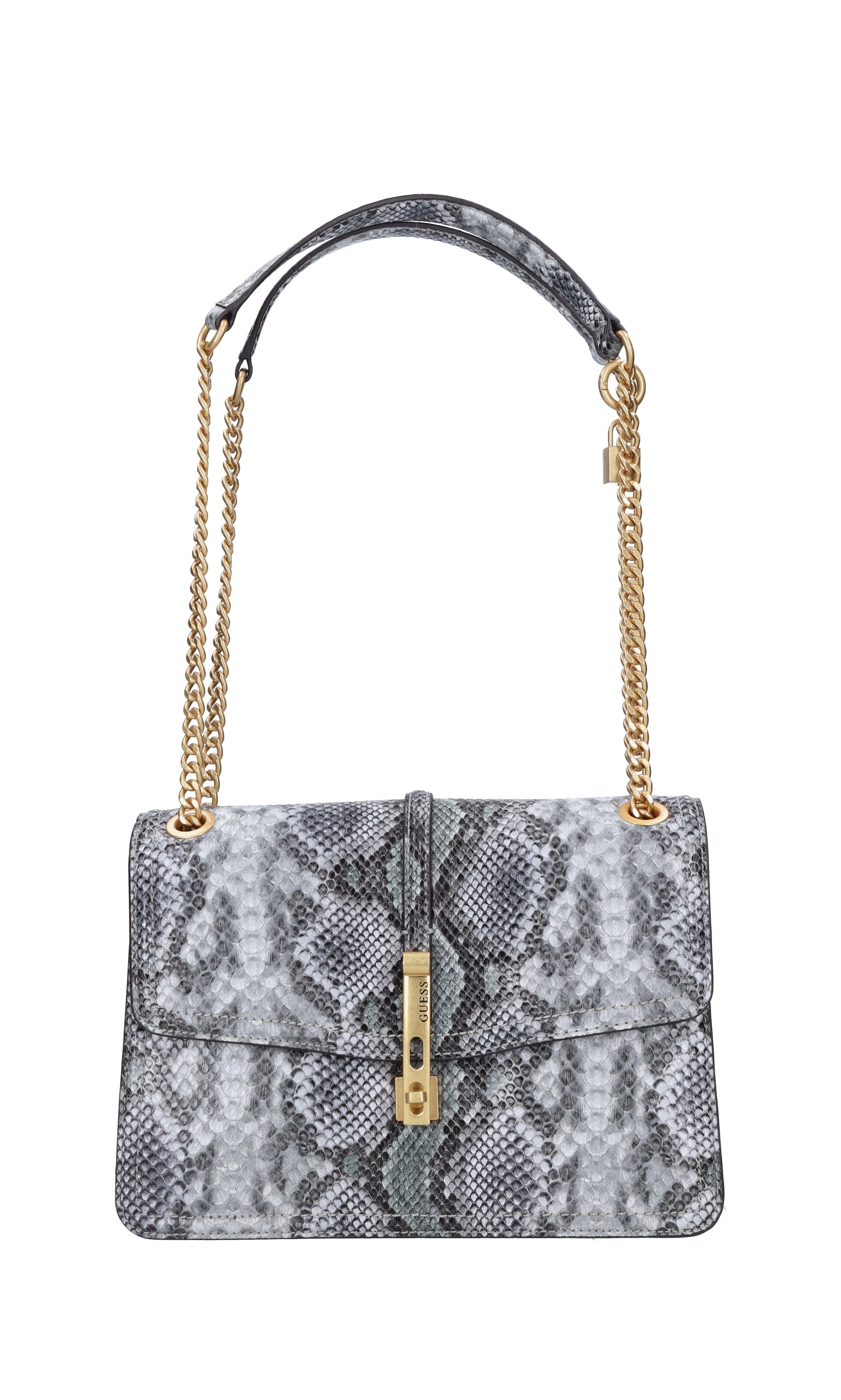 Borsa in ecopelle 