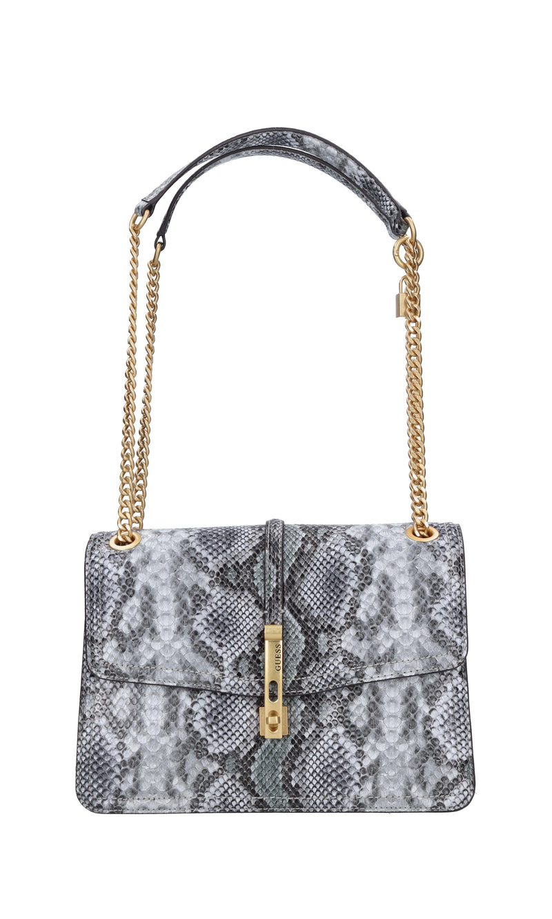Borsa in ecopelle 