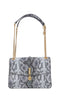 GUESS Borsa in ecopelle