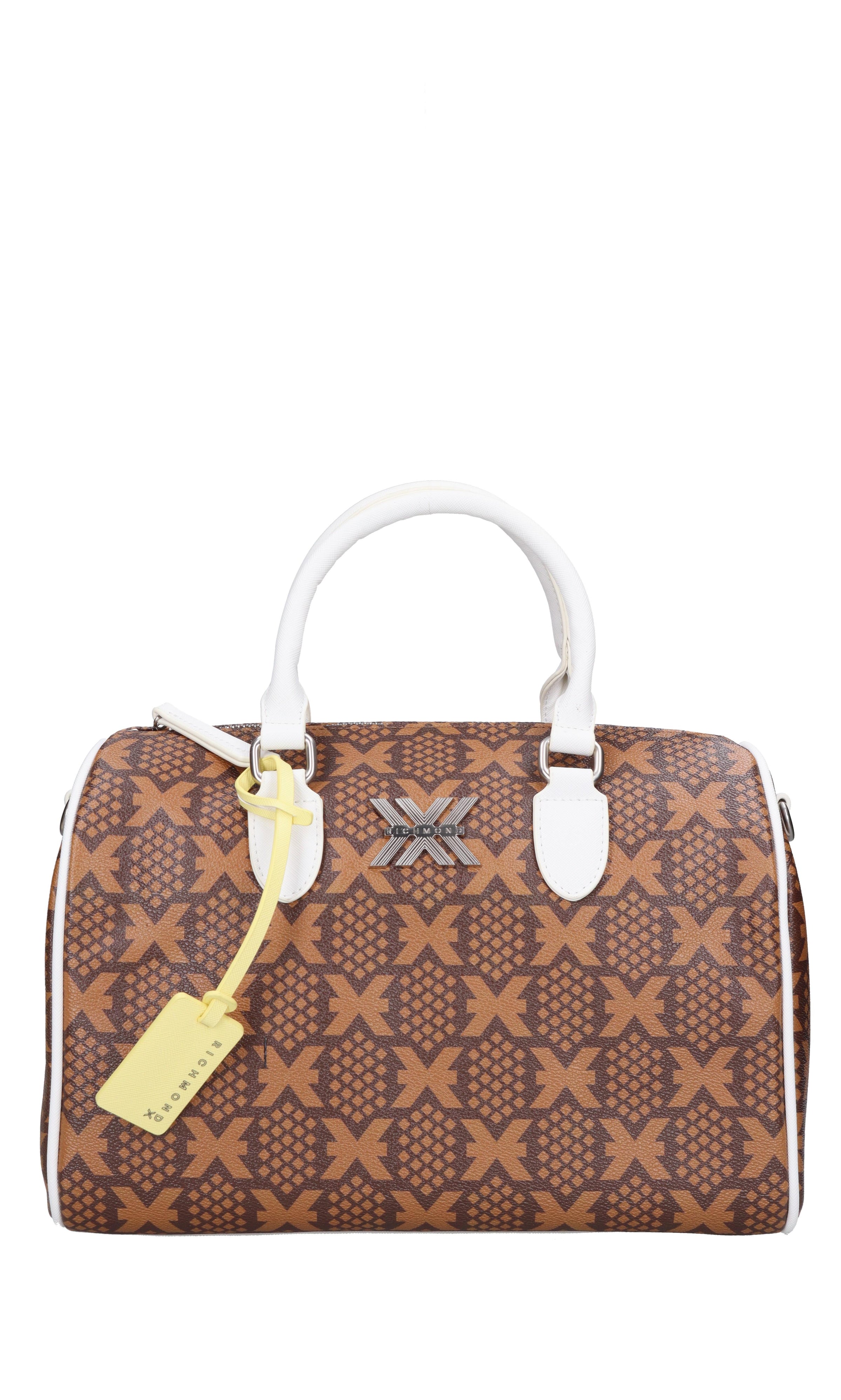 Borsa in ecopelle 