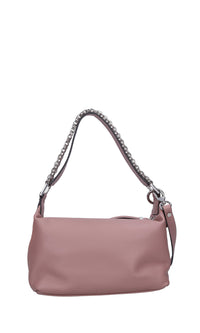Borsa in pelle 