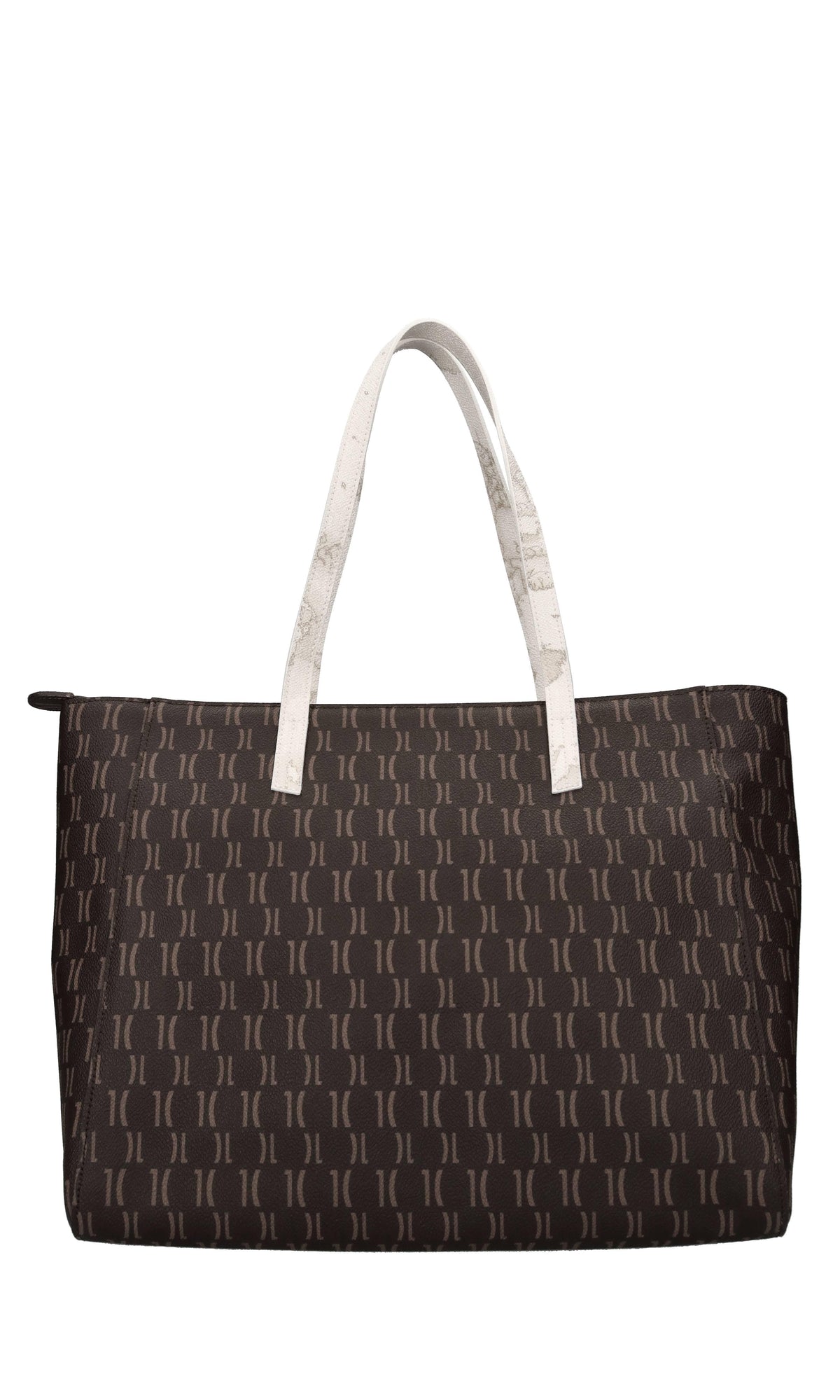 Borsa in ecopelle 