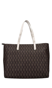 Borsa in ecopelle 