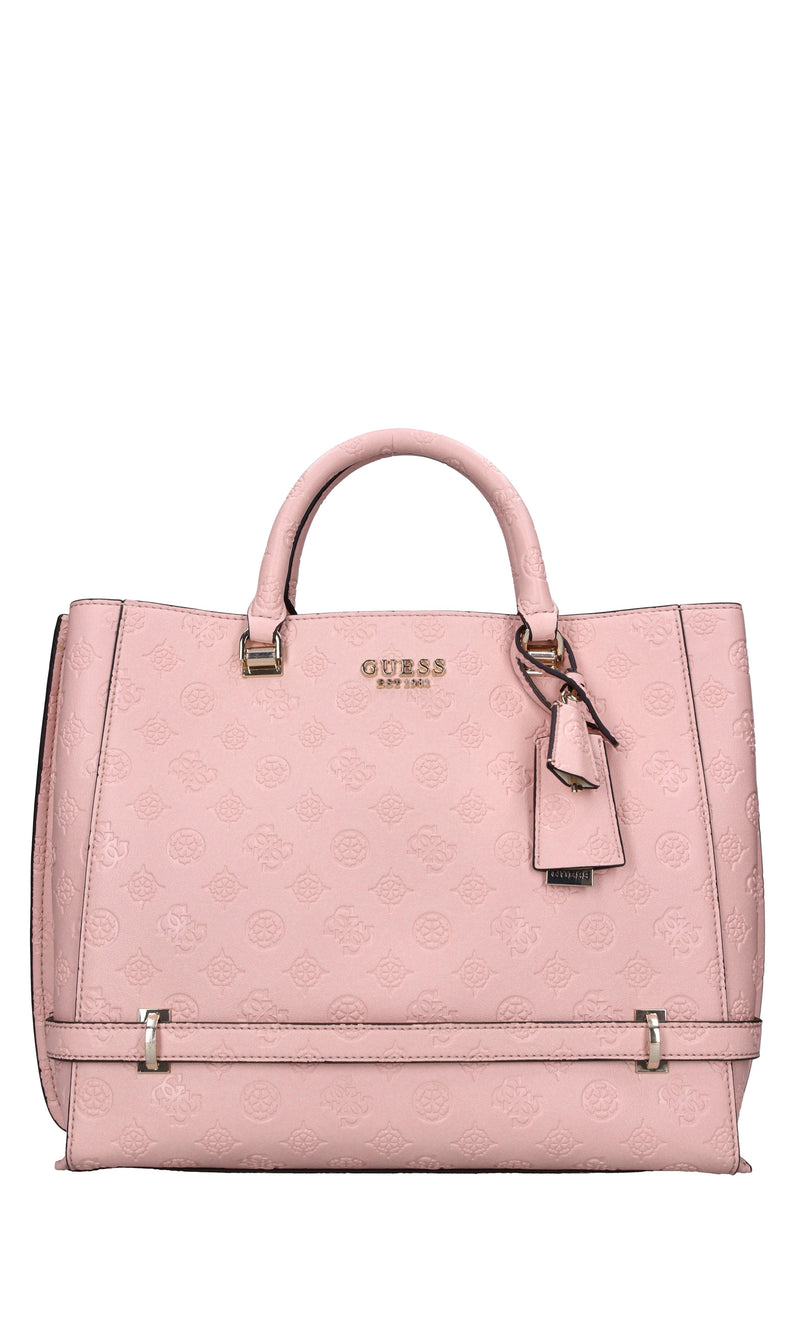Borsa in ecopelle 