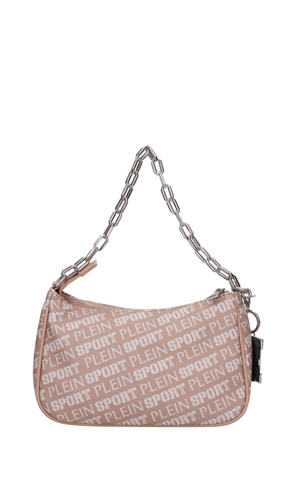 Borsa in ecopelle 