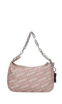 Borsa in ecopelle 