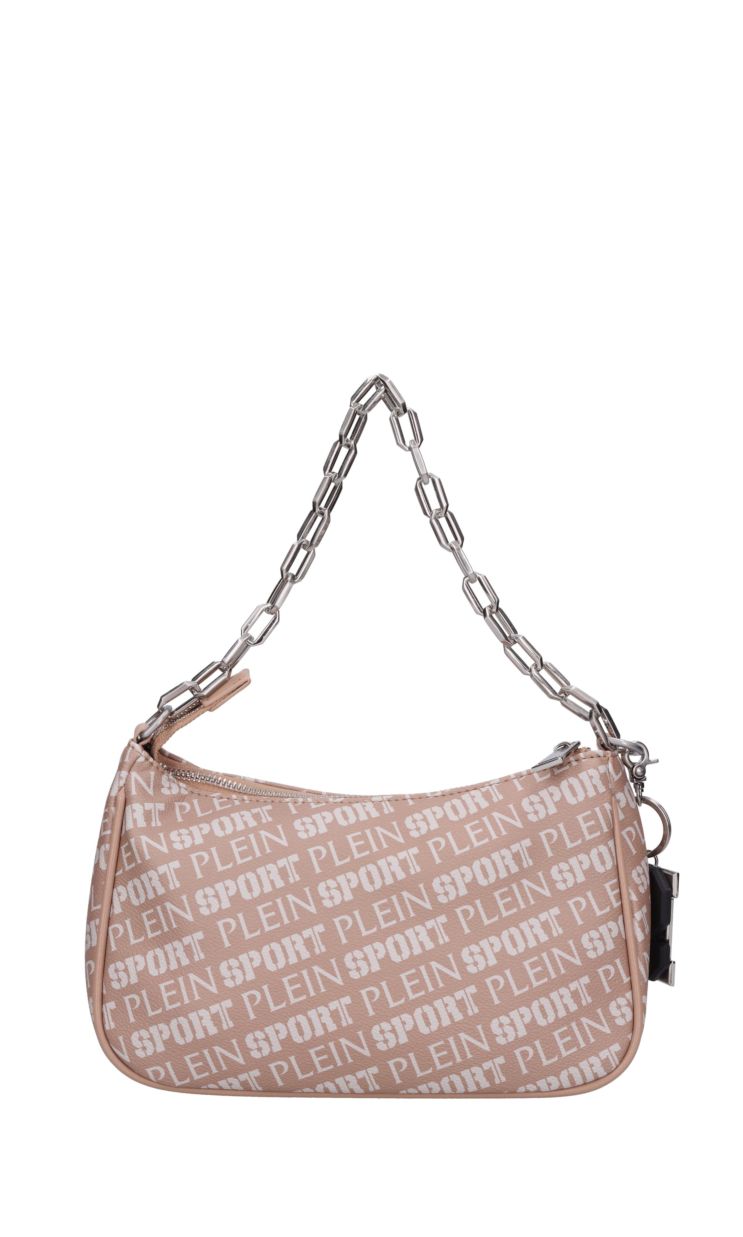 Borsa in ecopelle 