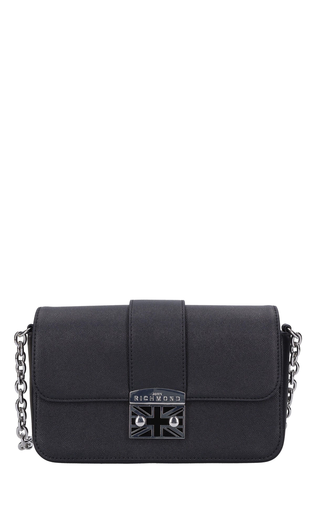 Borsa in ecopelle 