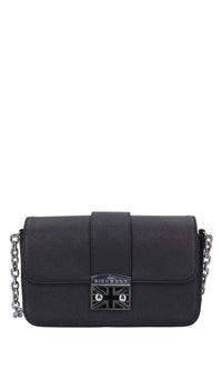 Borsa in ecopelle 