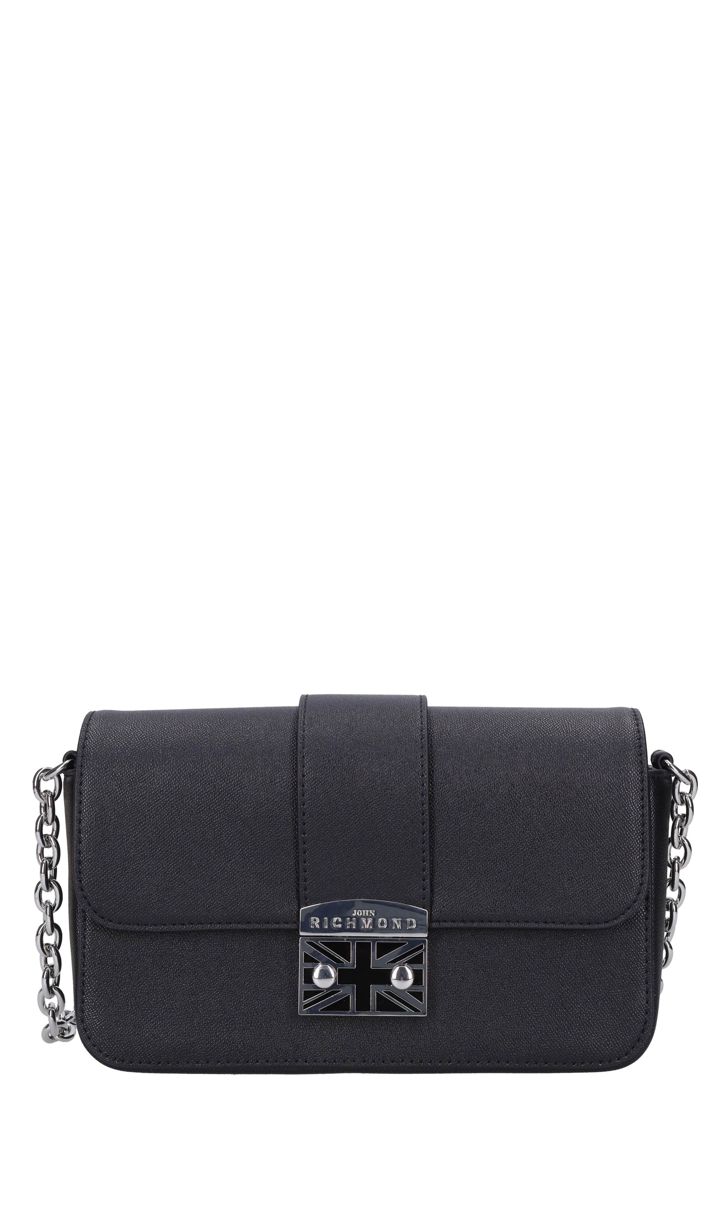 Borsa in ecopelle 