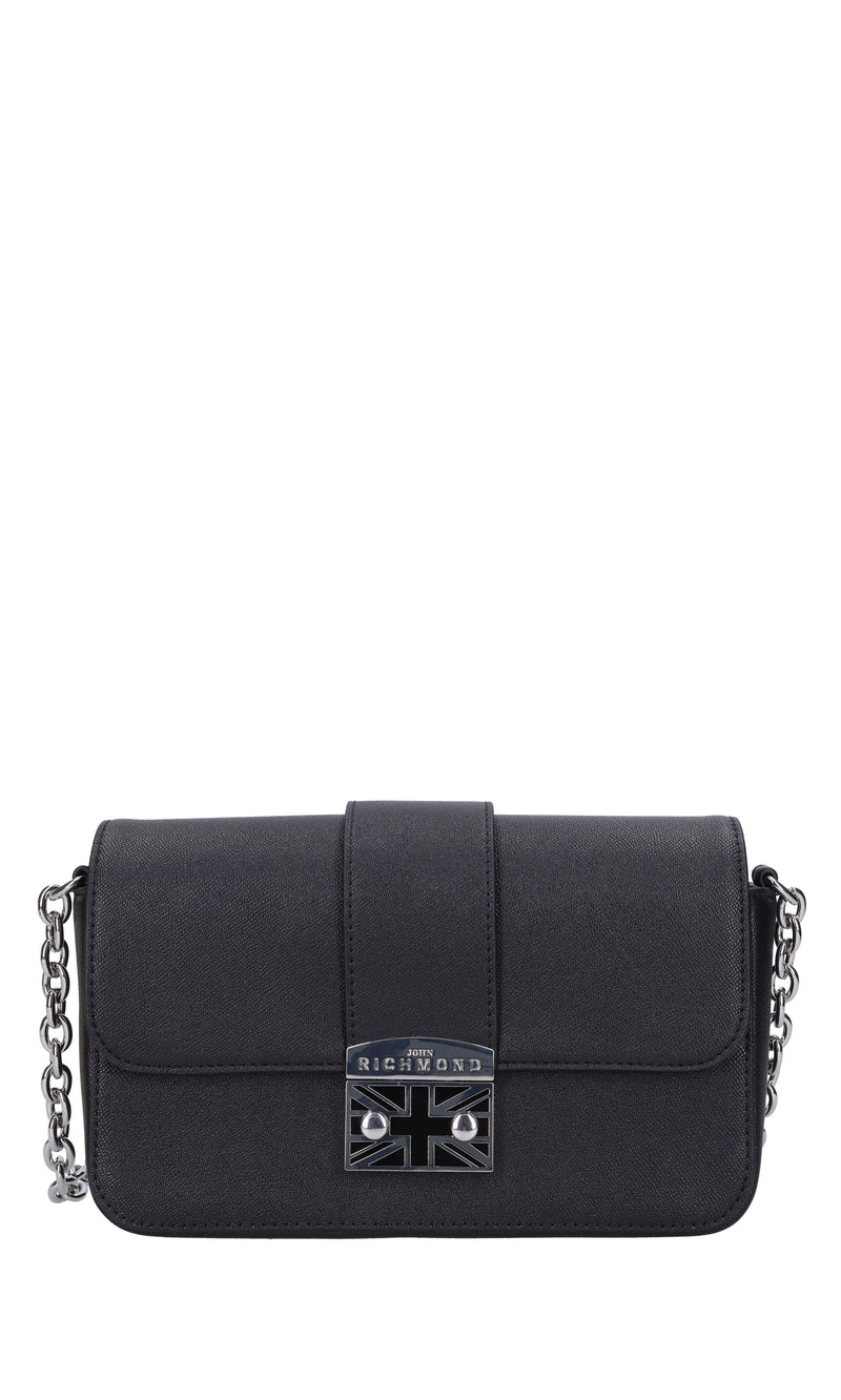 Borsa in ecopelle 