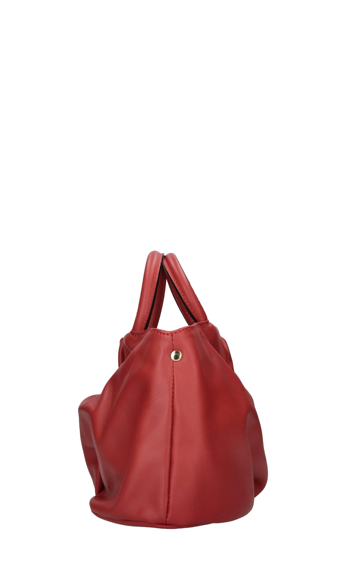 Borsa in pelle 