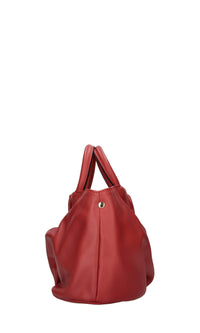 Borsa in pelle 