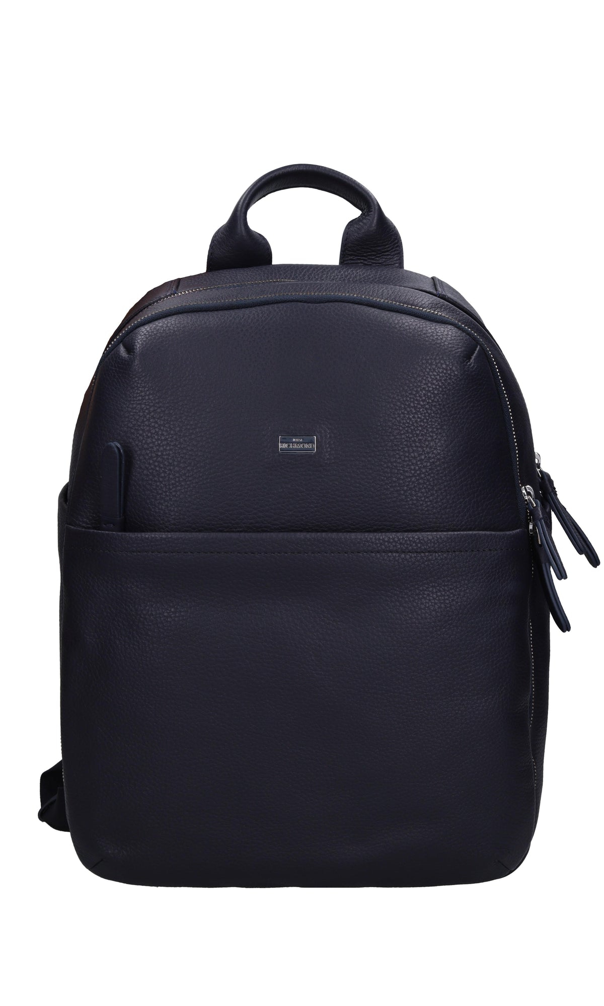 Zaino in pelle 